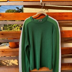 Women Sweater Size Large